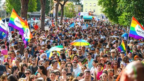 incontri gay a rc|Locali gay in Calabria: Guida 2024